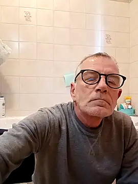 Gipy66 online show from 03/06/26, 01:51