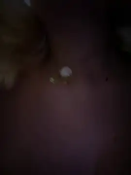 Enyeld ruru online show from 02/02/25, 12:09