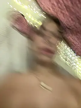 Enyeld ruru online show from 02/22/25, 05:13