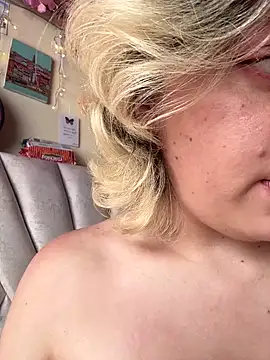 Enyeld ruru online show from 02/22/25, 09:15