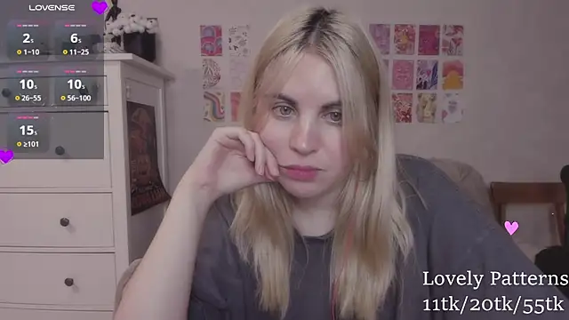 pawpaws online show from 12/03/24, 02:16