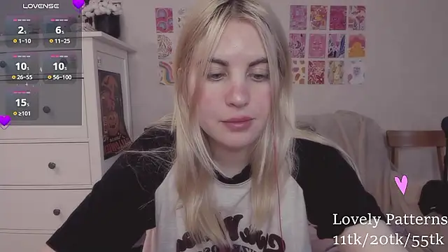 pawpaws online show from 12/04/24, 12:25