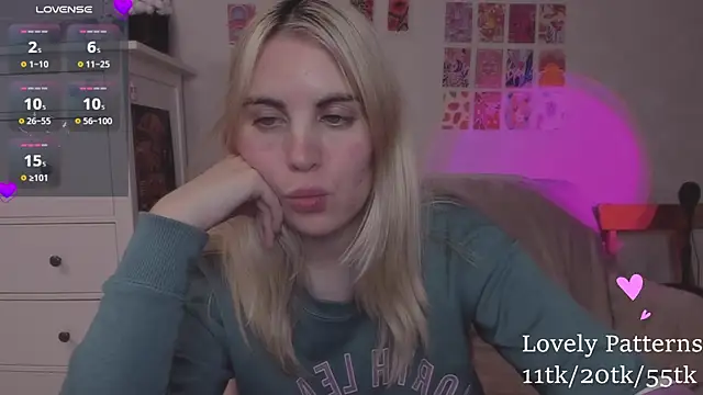 pawpaws online show from 12/08/24, 07:54