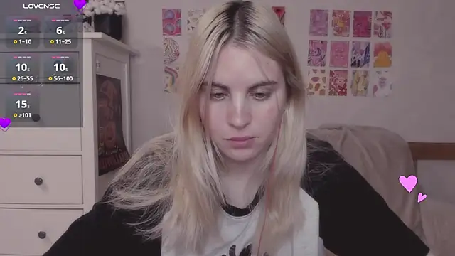 pawpaws online show from 12/15/24, 06:37