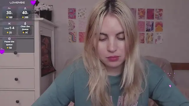 pawpaws online show from 12/16/24, 12:06