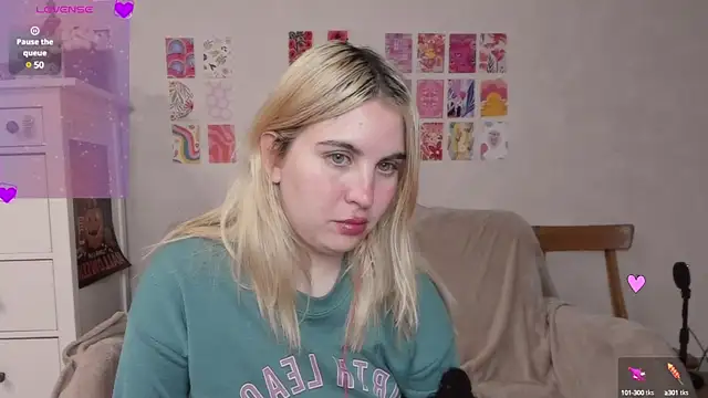 pawpaws online show from 12/21/24, 08:32