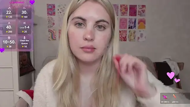 pawpaws online show from 12/26/24, 04:14