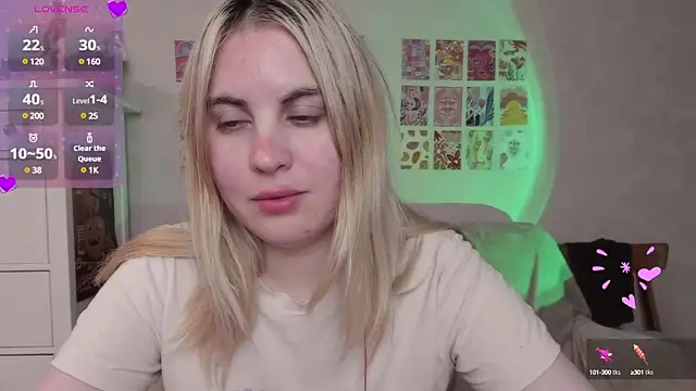 pawpaws online show from 12/29/24, 08:48