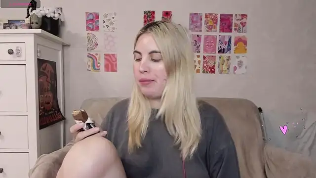 pawpaws online show from 01/03/25, 01:47