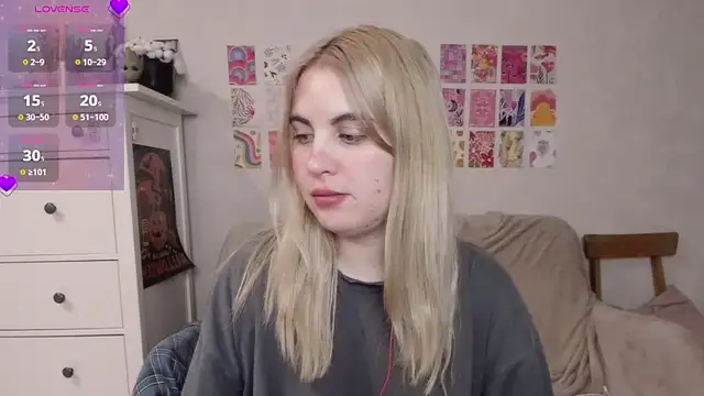 pawpaws online show from 01/19/25, 03:21