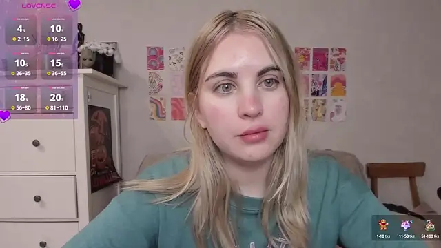 pawpaws online show from 01/22/25, 04:02