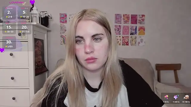 pawpaws online show from 02/20/25, 06:57