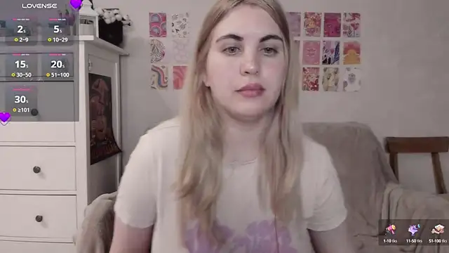 pawpaws online show from 03/09/25, 07:15