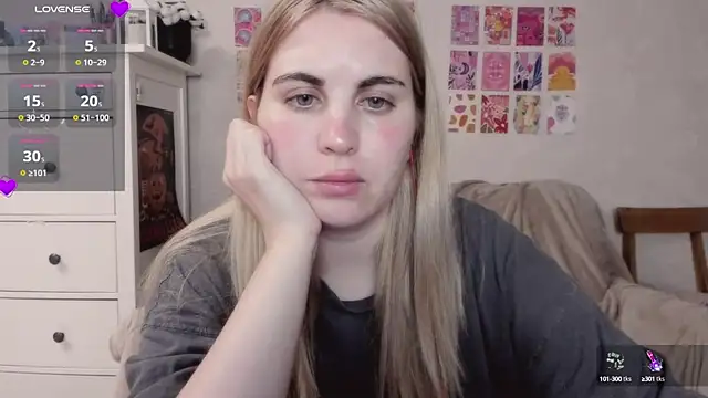 pawpaws online show from 03/13/25, 07:28