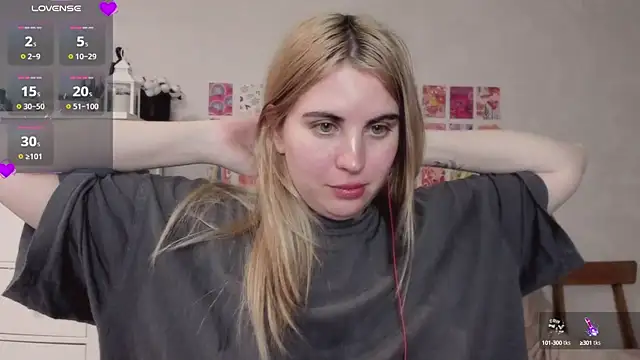 pawpaws online show from 03/14/25, 07:23