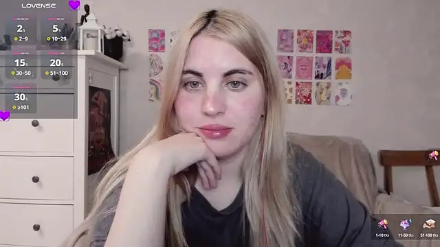 pawpaws online show from 03/15/25, 07:48