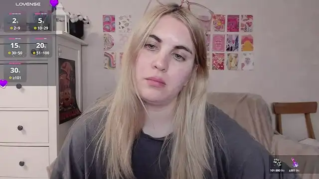 pawpaws online show from 03/16/25, 07:49