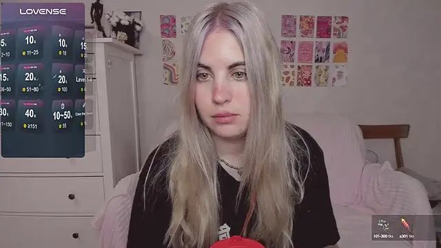 pawpaws online show from 10/04/25, 07:17