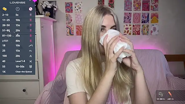 pawpaws online show from 10/09/25, 06:33