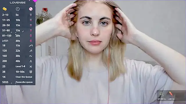 pawpaws online show from 11/11/25, 08:36