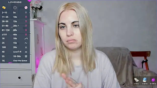 pawpaws online show from 11/12/25, 07:31