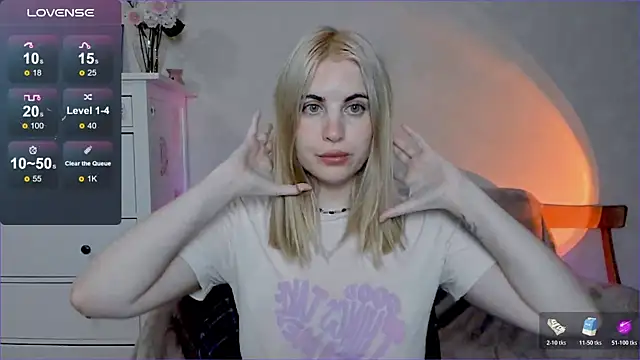 pawpaws online show from 11/13/25, 08:46