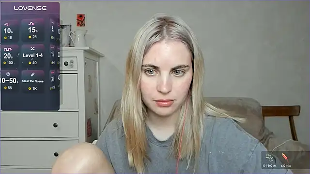 pawpaws online show from 11/22/25, 11:42