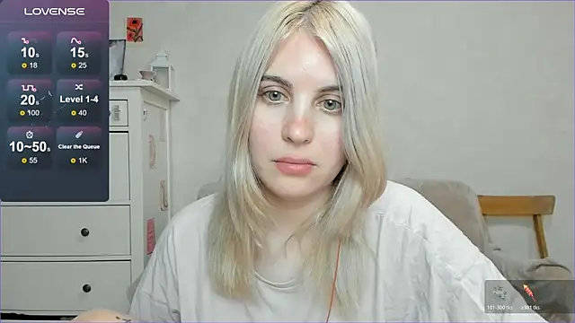 pawpaws online show from 01/19/26, 09:24