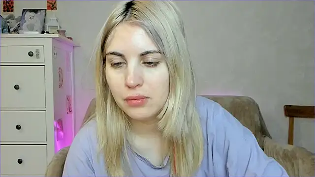 pawpaws online show from 02/09/26, 06:50