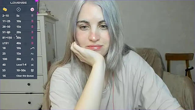 pawpaws online show from 02/18/26, 03:19