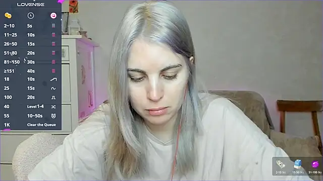 pawpaws online show from 02/19/26, 08:21