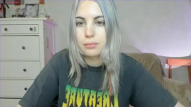 pawpaws online show from 02/21/26, 06:03