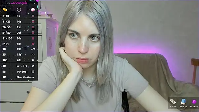 pawpaws online show from 02/24/26, 05:49