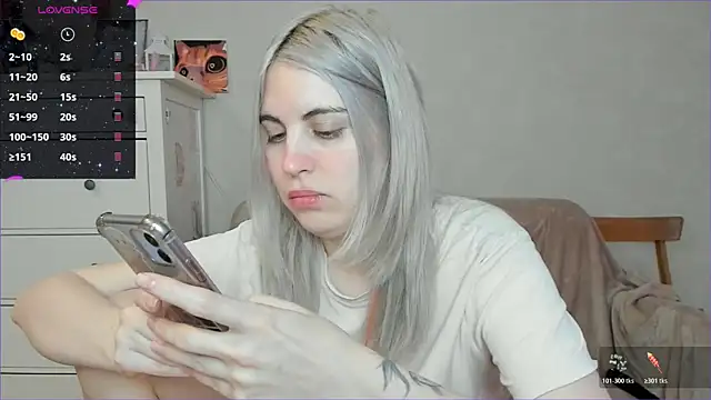 pawpaws online show from 03/13/26, 07:48