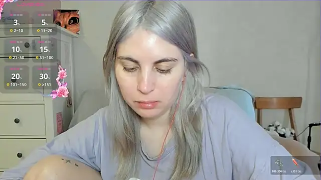 pawpaws online show from 04/06/26, 08:59