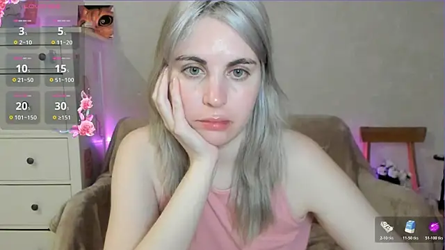 Snapshot of pawpaws chatting on 04/23/26, 12:29 pawpaws online show from 04/23/26, 12:29