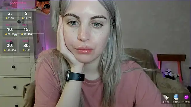 Snapshot of pawpaws chatting on 04/25/26, 01:52 pawpaws online show from 04/25/26, 01:52