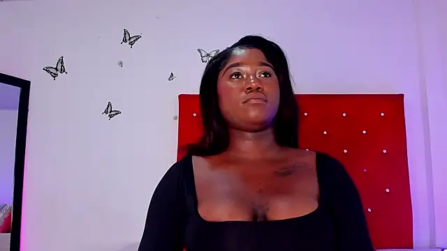 Snapshot of ValeriaRioz chatting on 01/15/25, 04:00 ValeriaRioz online show from 01/15/25, 04:00