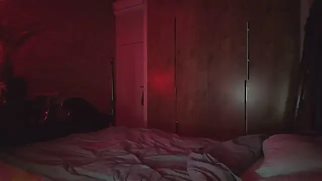 BokuNoYuko online show from 01/16/26, 06:45