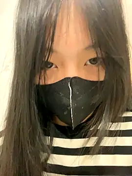 MEOW MEO online show from 11/29/25, 05:16