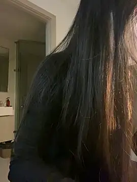 MEOW MEO online show from 01/15/26, 04:11