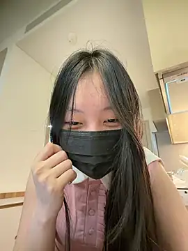 Snapshot of MEOW_MEO chatting on 03/17/26, 04:21 MEOW MEO online show from 03/17/26, 04:21