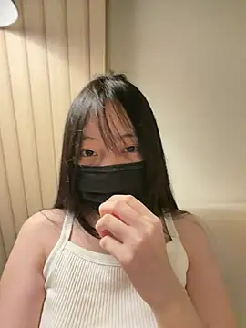 Snapshot of MEOW_MEO chatting on 03/22/26, 04:21 MEOW MEO online show from 03/22/26, 04:21