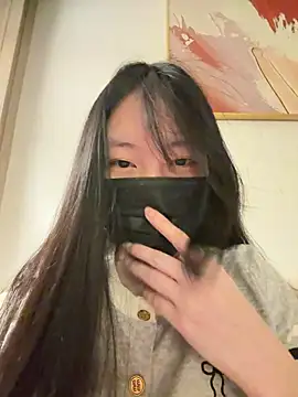 Snapshot of MEOW_MEO chatting on 03/28/26, 04:39 MEOW MEO online show from 03/28/26, 04:39