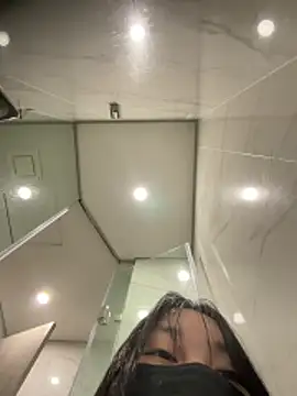 Snapshot of MEOW_MEO chatting on 03/29/26, 05:57 MEOW MEO online show from 03/29/26, 05:57