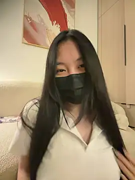 Snapshot of MEOW_MEO chatting on 04/05/26, 04:15 MEOW MEO online show from 04/05/26, 04:15