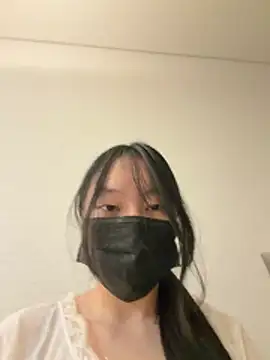 Snapshot of MEOW_MEO chatting on 04/16/26, 04:41 MEOW MEO online show from 04/16/26, 04:41