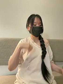 Snapshot of MEOW_MEO chatting on 04/22/26, 04:08 MEOW MEO online show from 04/22/26, 04:08