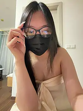 Snapshot of MEOW_MEO chatting on 08/01/26, 04:50 MEOW MEO online show from 08/01/26, 04:50