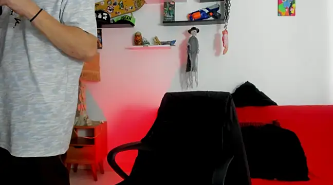 Tom Krakow online show from 12/05/24, 08:11